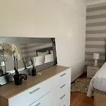 Luxsomar シャルネカ