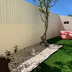 Luxsomar