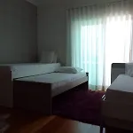 Luxsomar