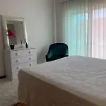 ヴィラ Luxsomar