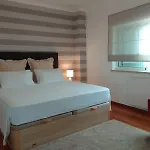 Luxsomar