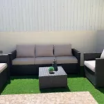 Luxsomar