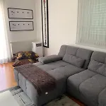 Luxsomar Βίλα Charneca (Setubal)