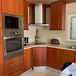 Luxsomar Βίλα Charneca (Setubal)