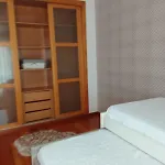 Luxsomar Βίλα Charneca (Setubal)