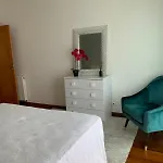 Luxsomar Βίλα *
