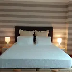 Luxsomar