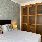 Βίλα Luxsomar Charneca (Setubal)