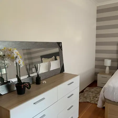 Luxsomar Charneca (Setubal)