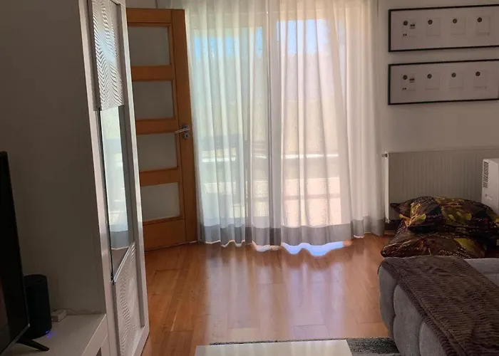 Luxsomar * Charneca (Setubal)